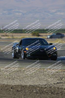 media/Sep-14-2025-Speed Ventures (Sun) [[b2951cd086]]/Orange/Session 1 (Cotton Corners)/